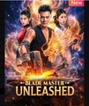 Blade Master Unleashed - Full Movies English Sub