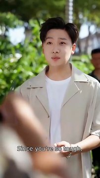 He Turned a Scam Call into 10 Billion Dollars! 💰 The Ultimate Revenge