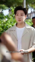 He Turned a Scam Call into 10 Billion Dollars! 💰 The Ultimate Revenge