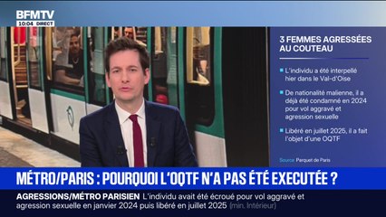 BFM Direct - Samedi 27 décembre 2025