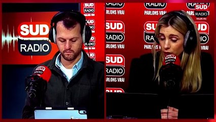 Le viager, cas pratiques et problématiques fréquentes