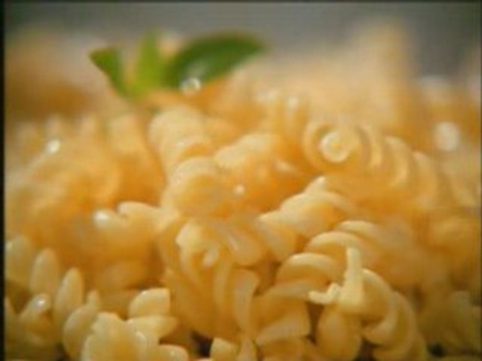 Panzani