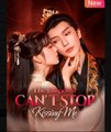 The Emperor Cant Stop Kissing Me Chinese Drama - English Sub
