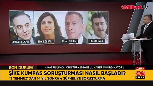 Futbolda şike ve bahis soruşturmasında 3. dalga! 14 yıl sonra gelen belgeler ne anlatıyor?