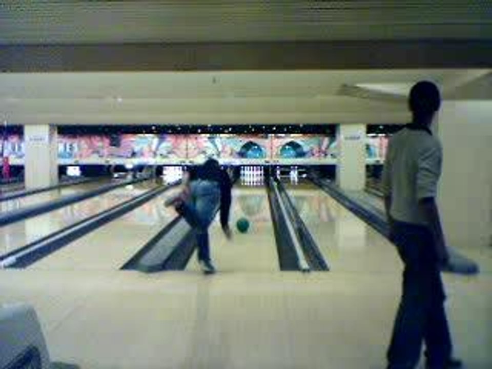 bowling0001