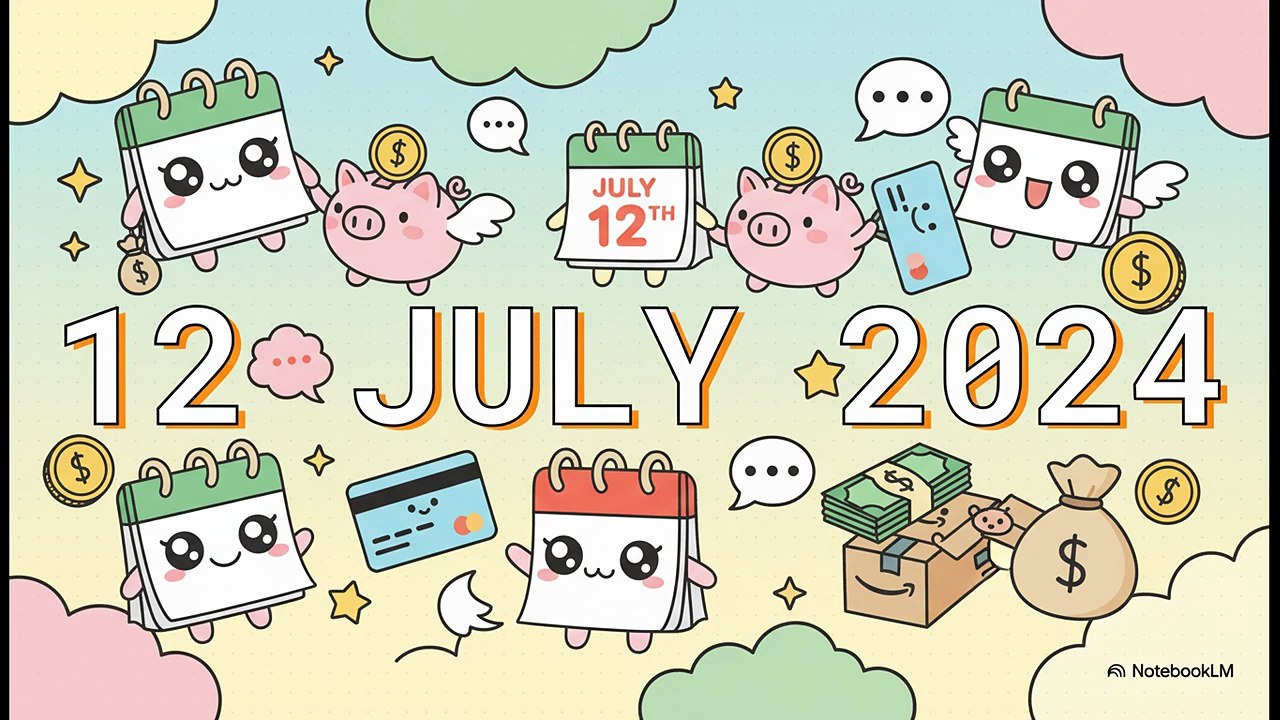 Amazon_s_New_Payout_Rules