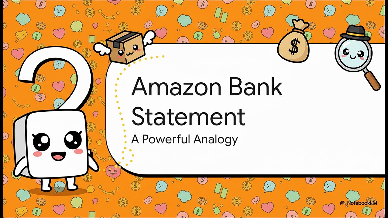 Decoding_Amazon_Settlement