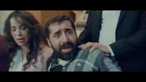 Reel İstanbul Organize _ FULL HD Yerli Komedi Filmi İzle