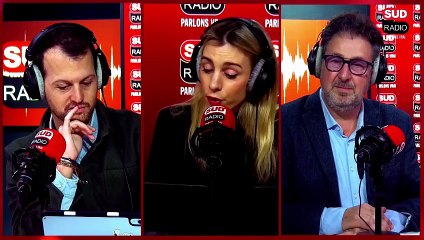 Travaux et entretien de son logement en 2026 - Parlons Immo émission du 27 décembre 2025