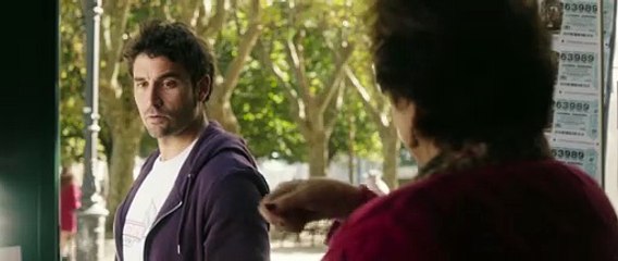 peliculas Comedia Si yo fuera Rico