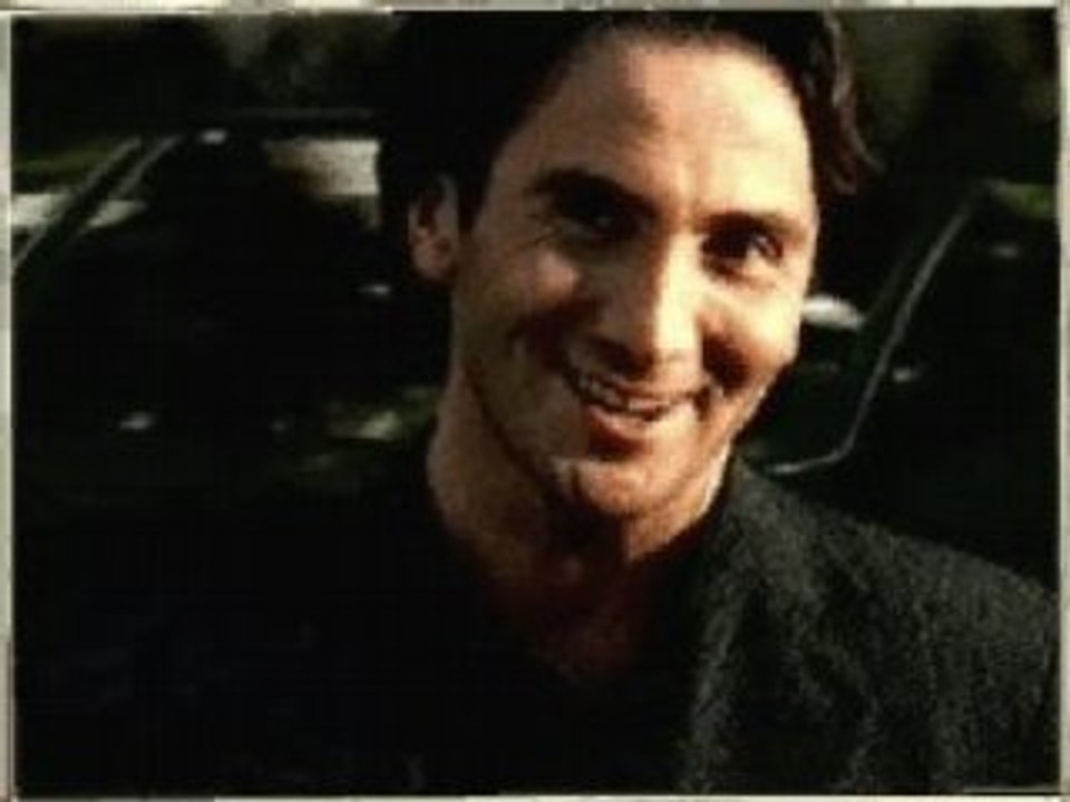 1997 Opel Corsa Commercial