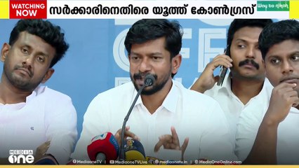 'സുബ്രഹ്മണ്യനെതിരായ നടപടിയുമായി സർക്കാർ മുന്നോട്ട് പോയാൽ ചിത്രങ്ങൾ തെരുവിൽ പ്രദർശിപ്പിക്കും'