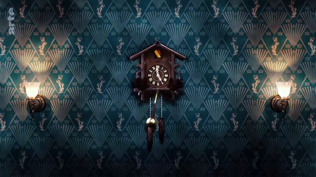 💖Les 4 drôles de vieilles dames belges indignes💖💥Origine contrôlée💥ABONNES-TOI STP🙏💖 MERCI 🙏💖💥