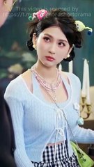 The True Heiress Who Turned the Family Upside Down