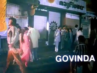 Chamakte Chand Ko - Superhit Classic Ghulam Ali Ghazal - Awaargi