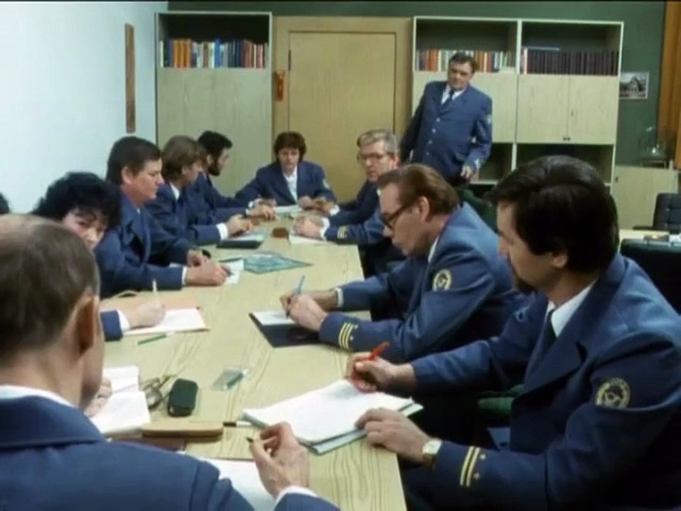 Polizeiruf 110-Verlockung (1985)