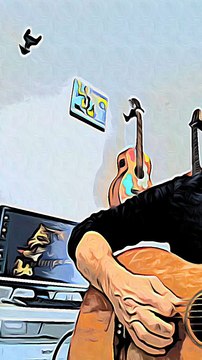 cover things we said today the Beatles