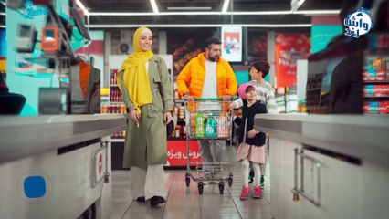 bamdad.khmar-1080-e1سریال بامداد خمار-قسمت اول-قسمت1-بامداد-خمار