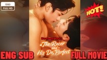 NEW DRAMA 2026 The Racer and His Dr - ENGSUB