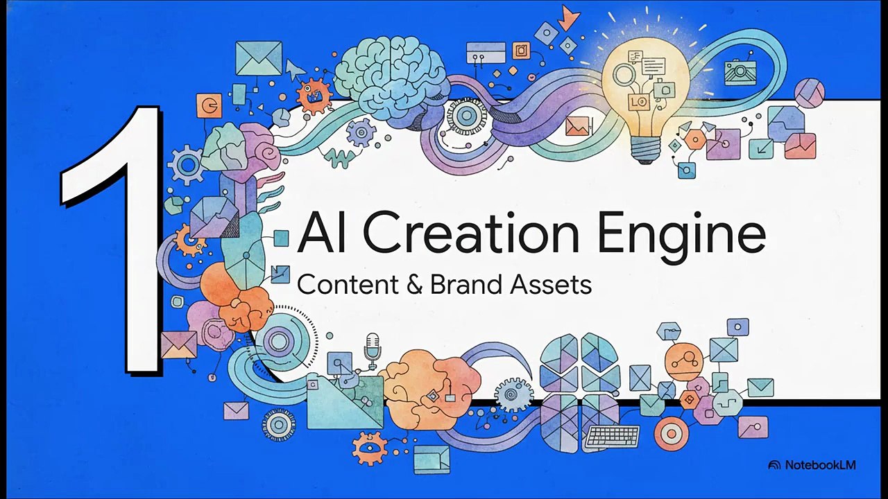 10_AI_Tools_for_Your_Business