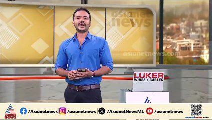 ശബരിമലയില്‍ മണ്ഡലകാലത്ത് റെക്കോര്‍ഡ് വരുമാനം; കാണിക്കയായി മാത്രം ലഭിച്ചത് 83.17കോടി