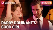 Hot 2025 Daddy Dominants Good GirlDramabox