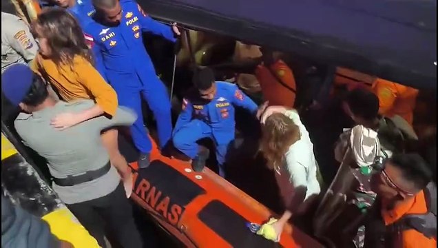 22de97d6-118e-48b1-8180-d4b822f8da7c-hd-web