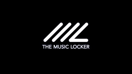 The Music Locker Introduction - Grand Theft Auto Online: The Cayo Perico Heist