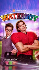 Waterboy FULL EPISODE #boylove #storydrama2025
