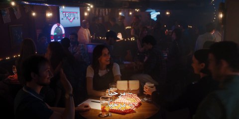 مسلسل Emily in Paris الموسم الخامس الحلقة 6 مترجمة - توب سينما