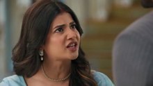 Yeh Rishta Kya Kehlata Hai 28 December 2025