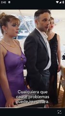 [Doblado ES] Un Divorcio Millonario ShortMax