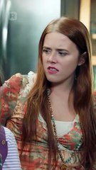 In Love With A Single Farmer Daddy - Drama FULL MOVIES ENGLISH SUB