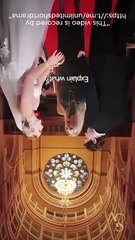 Divorce Is My Best Christmas Gift - FULL MOVIES ENGLISH SUB