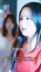 Beneath the mask of lies - FULL MOVIES ENGLISH SUB