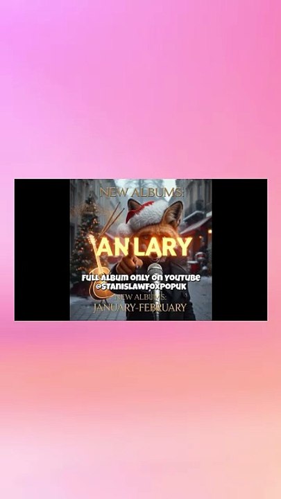 🌙✨ LES RÊVES DEVIENNENT RÉALITÉ - TITRE FESTIF ✨🌙