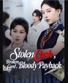 Stolen Cash, Broken Card, Bloody Payback  - Full Movies English Sub