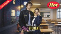 Me And My Bad Student - FULL EP Dailymotion - Video Dailymotion