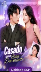 [Doblado ESP] Casado con la Bella Durmiente serie completa