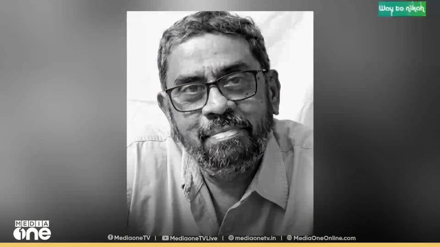 പ്രശസ്ത കലാസംവിധായകൻ കെ.ശേഖർ അന്തരിച്ചു