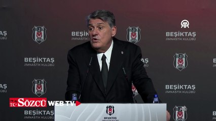 Necip Uysal ve Mert Günok kadro dışı bırakılmıştı! İlk açıklama geldi