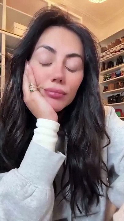 Sofia Ribeiro perde avião