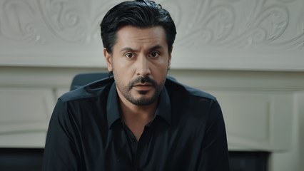 Gelin 313. Bölüm - 28 Aralık Pazar