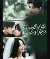 Farewell of The Voiceless Rose Chinese Drama - English Sub