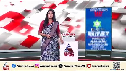 RSS സ്‌തുതിയുമായി കോൺഗ്രസ് നേതാവ് ദിഗ് വിജയ് സിംഗ്; മോദിയുടെ ചിത്രം പങ്കുവച്ചാണ് പ്രസ്‌താവന