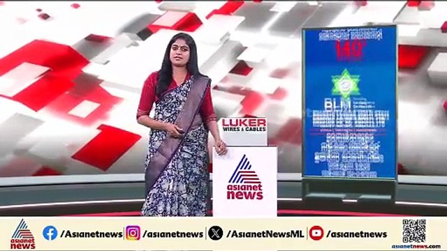 RSS സ്‌തുതിയുമായി കോൺഗ്രസ് നേതാവ് ദിഗ് വിജയ് സിംഗ്; മോദിയുടെ ചിത്രം പങ്കുവച്ചാണ് പ്രസ്‌താവന