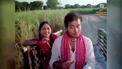 Rajshri Classic Romantic Songs | VOL-2 | Evergreen Hindi Romantic Hits | Kaun Disa Mein | Jukebox