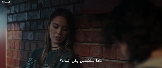 مسلسل Veronika الموسم الاول الحلقة 6 مترجمة - توب سينما