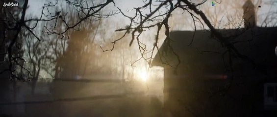 مسلسل Veronika الموسم الثاني الحلقة 1 مترجمة - توب سينما