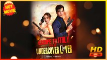 Escape to Italy with My Undercover Lover | Full Movie HD - Best Drama ShortFilms Hot Romantic Shotgun
